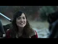 They Went Searching for Bigfoot… But Are They Ready for What Awaits? | 4K | Adventure Thriller