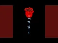 Download Lagu Fatal Crush
