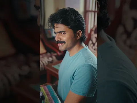 Mad daddy #jismavimal #jandvpictures #comdey #malayalamfunnyvideos