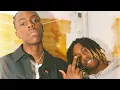 Jban$2turnt x Yung Bans - Mood Swings