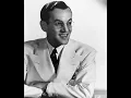 WW2 songs - A String of Pearls - Glenn Miller