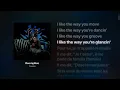 Theodora – Des Mythos (Lyrics) | Str8Lyrical