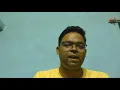 Python Control Flow Explained If-Else Loops List Comprehension Riazul Azim s Full Stack AI Lab