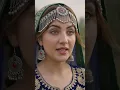 Bakht Rahman Accuses Zeba Gul of Theft Does She Have a Plan Part 6