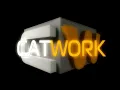 Catwork Remix Engineers Ft.Funda Öncü - Can Bedenden Çıkmayınca (2012)