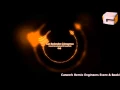 Download Lagu Catwork Remix Engineers Ft.Funda Öncü - Can Bedenden Çıkmayınca (2012)