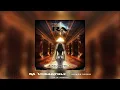 Download Lagu RA - \