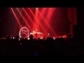 Lagu Timeflies - Swoon (Live in Amsterdam)