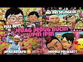 Download Lagu KUMPULAN JEDAG JEDUG UPIN IPIN BUCIN😌💦 PART - 13 ( animasi ) || STORY BUCIN UPIN IPIN 2022✨