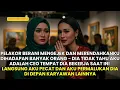 Download Lagu PELAKOR MERENDAHKANKU DIHADAPAN BANYAK ORANG - DIA TAK TAU AKU CEO TEMPAT DIA BEKERJA, KUPECAT DIA!