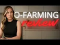 O-Farming Review - Can Beginners REALLY Broker Oil Deals
