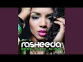 Rasheeda - Marry Me (audio) “Put it on him, make him wanna marry me ,yeah”