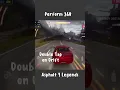 Download Lagu Perform 360 || Asphalt 9