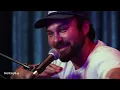 Shakey Graves | The Hole Story | KUTX | The Hole in the Wall