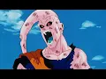 Jawan vandha Edam En kaadu Tamil Vegito Version HD #trending #dragonballsuper #goku #vegeta #vegito