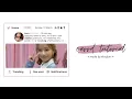 twitter themed carrd tutorial monadismo