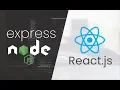 Rest API CRUD - Node js express React js MySQL Part 2 Model