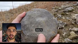 Cosmic Storytellers and Sky Shows  From Stony Iron Meteorites to Meteor Showers!