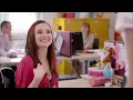 MountPleasant Talia Diane Morgan scenes