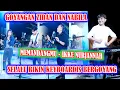 Download Lagu MEMANDANGMU - IKKE NURJANNAH (COVER) ZIDAN ft TRI SUAKA \u0026 NABILA MAHARANI
