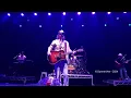 Tyler Hubbard Strong World Tour 2024 performing ~  Turn