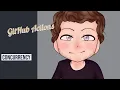 GitHub Actions Concurrency