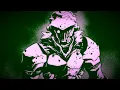 Ｈｅａｒ Ｍｅ (slowed & reverb) - VOJ/Narvent