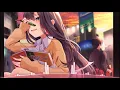 Download Lagu Nightcore - Bahagia (Eza Edmond)