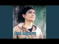 Download Lagu Aneuk Bangsawan