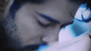 حالة واتس الدنياا قلابه احمد فهمي اشتركوا 