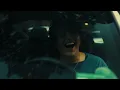 Small Town Heart (Official Video) - The Jack Wharff Band