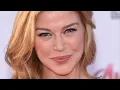 Adrianne Palicki s Bikini Photos Spark Outrage Too Bold Even for Adults