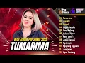 Download Lagu ADE ASTRID - TUMARIMA l FULL ALBUM POP SUNDA TERBARU 2025 ADE ASTRID X GERENGSENG TEAM