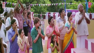 pa pa pa bairavaa official video song vijay keerthy suresh tnhd in