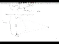 Math 140 lecture section 2 1