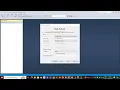 In Depth Look of SQL Server Management Studio 20 and Network Encryption Options Changes