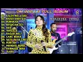 om ardela full album difarinda Indra