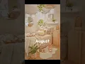 Download Lagu #fypシ #fyp #tiktok #shorts #youtube #youtubeshorts #blowup #viral #video #viral video #viral shorts