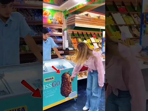 #bts
