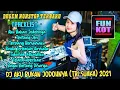 Download Lagu DJ AKU BUKAN JODOHNYA (TRI SUAKA) NEW 2021 | DUGEM NONSTOP TERBARU TEMPO KENCENG