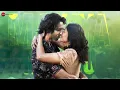 Maiyya Mainu Lofi Mix | Shahid Kapoor & Mrunal Thakur | Sachet-Parampara | Jersey | Deepanshu Ruhela