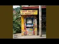 ATM