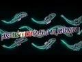 Por Ella (FIFA World Cup 2026)(Letra/Lyric) - Los Ángeles Azules, Belinda, FIFA Sound (Sub. English)