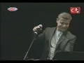 Nur Yoldaş - Sultan-ı Yegah (Canlı)