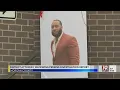 District Attorney Reviewing Perkins Investigation Report Dec 27 2023 News 19 at 5 p m