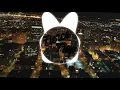 G Herbo - In This Bitch | BASS BOOSTED