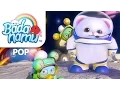 Download Lagu Umpa Mumpa | Badanamu Nursery Rhymes, ABC Songs, Kids Songs, and Lullabies