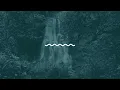 Rikard Mathisson, Sence by Sandra - Missing You... (Piano Solo)