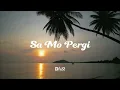 Download Lagu NANDO GRD || REGGAE SA MO PERGI || REMIX 2K2K