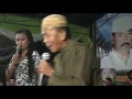 Download Lagu Lawak Cak Sukur Terbaru